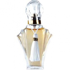 Similar perfume 53917
